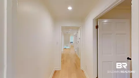 54 S Mcgregor Ave, Mobile, AL 36608 photo 32
