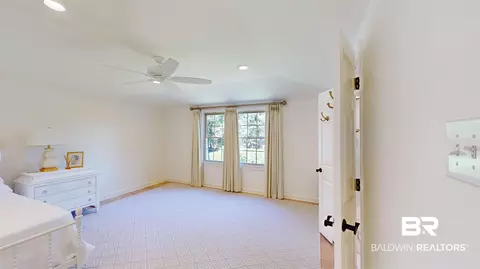 54 S Mcgregor Ave, Mobile, AL 36608 photo 18
