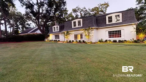 54 S Mcgregor Ave, Mobile, AL 36608 photo 45