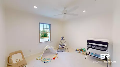 54 S Mcgregor Ave, Mobile, AL 36608 photo 30