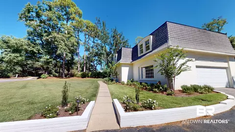 54 S Mcgregor Ave, Mobile, AL 36608 photo 44