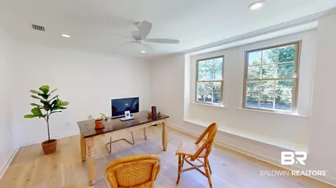 54 S Mcgregor Ave, Mobile, AL 36608 photo 22