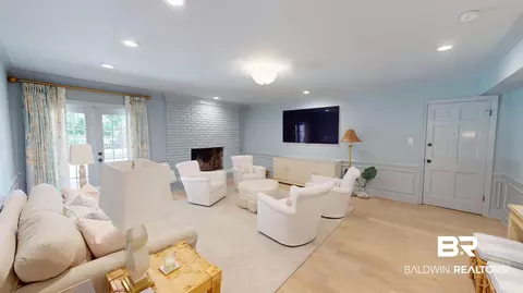 54 S Mcgregor Ave, Mobile, AL 36608 photo 14