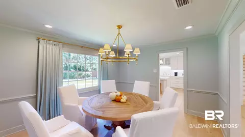 54 S Mcgregor Ave, Mobile, AL 36608 photo 6