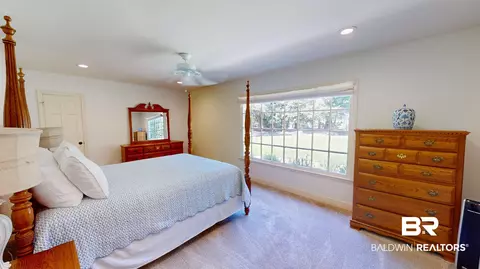 54 S Mcgregor Ave, Mobile, AL 36608 photo 33