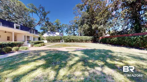 54 S Mcgregor Ave, Mobile, AL 36608 photo 42