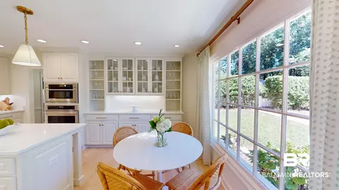 54 S Mcgregor Ave, Mobile, AL 36608 photo 10