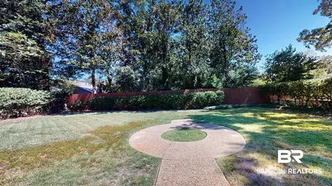 54 S Mcgregor Ave, Mobile, AL 36608 photo 41