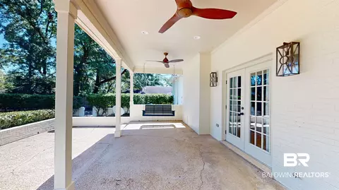 54 S Mcgregor Ave, Mobile, AL 36608 photo 37