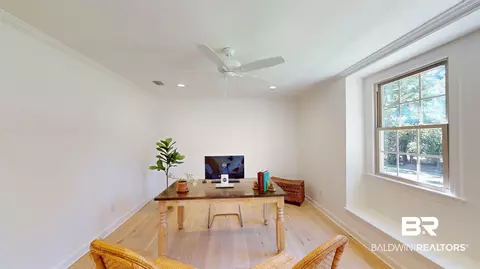 54 S Mcgregor Ave, Mobile, AL 36608 photo 23