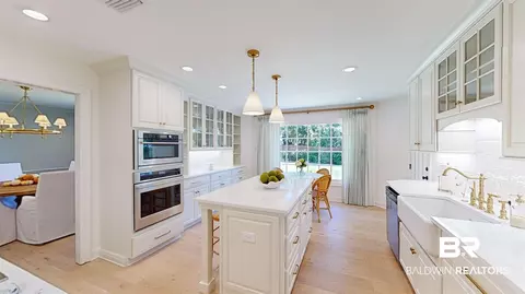 54 S Mcgregor Ave, Mobile, AL 36608 photo 9
