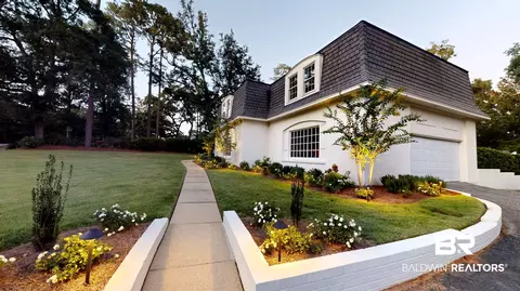 54 S Mcgregor Ave, Mobile, AL 36608 photo 2