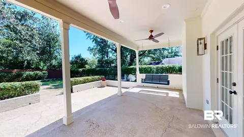 54 S Mcgregor Ave, Mobile, AL 36608 photo 36