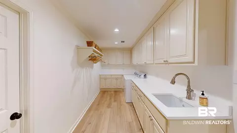 54 S Mcgregor Ave, Mobile, AL 36608 photo 31
