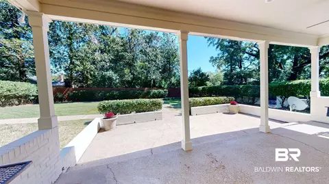 54 S Mcgregor Ave, Mobile, AL 36608 photo 38