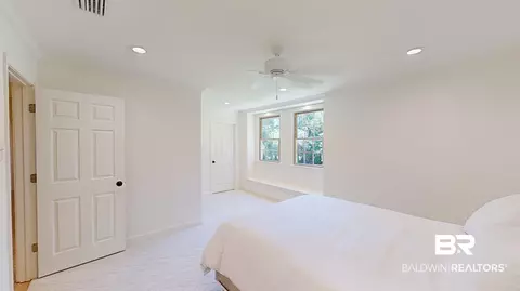 54 S Mcgregor Ave, Mobile, AL 36608 photo 28