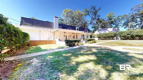 54 S Mcgregor Ave, Mobile, AL 36608 photo 40