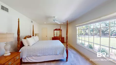 54 S Mcgregor Ave, Mobile, AL 36608 photo 34