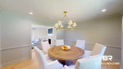 54 S Mcgregor Ave, Mobile, AL 36608 photo 7