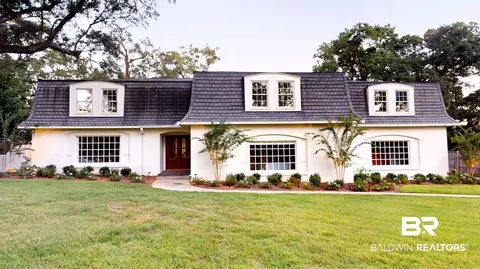 54 S Mcgregor Ave, Mobile, AL 36608 photo 43
