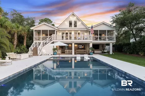 31891 Shoalwater Dr, Orange Beach, AL 36561