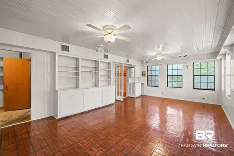 681 Tarawa Dr, Mobile, AL 36609 photo 17