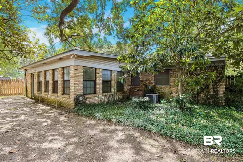681 Tarawa Dr, Mobile, AL 36609 photo 21