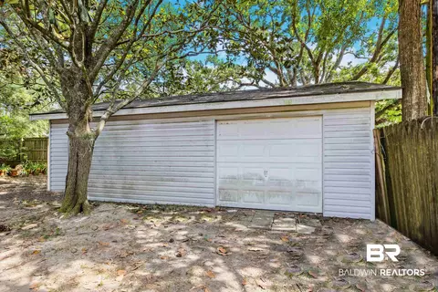 681 Tarawa Dr, Mobile, AL 36609 photo 23