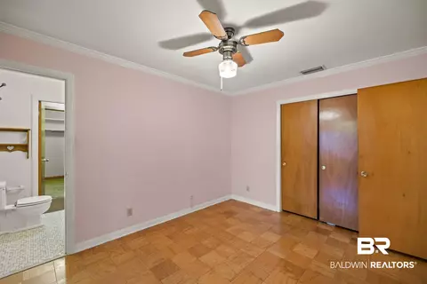 681 Tarawa Dr, Mobile, AL 36609 photo 12
