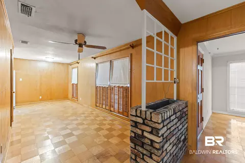 681 Tarawa Dr, Mobile, AL 36609 photo 7