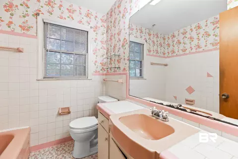 681 Tarawa Dr, Mobile, AL 36609 photo 19
