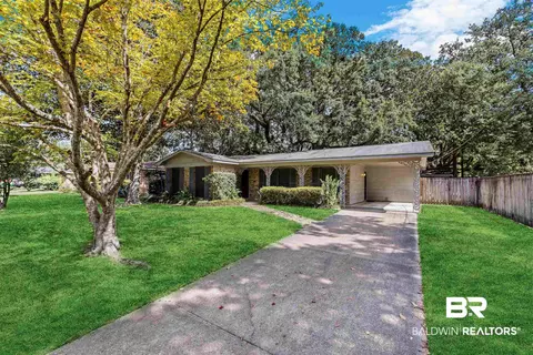681 Tarawa Dr, Mobile, AL 36609 photo 25