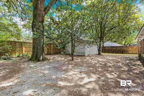 681 Tarawa Dr, Mobile, AL 36609 photo 22