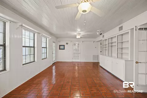 681 Tarawa Dr, Mobile, AL 36609 photo 18