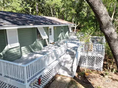 26151 Feely Rd, Elberta, AL 36530 photo 2