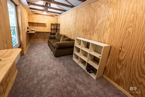 26151 Feely Rd, Elberta, AL 36530 photo 29