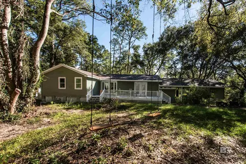 26151 Feely Rd, Elberta, AL 36530 photo 22