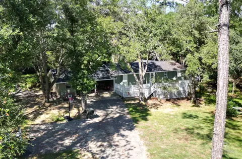26151 Feely Rd, Elberta, AL 36530
