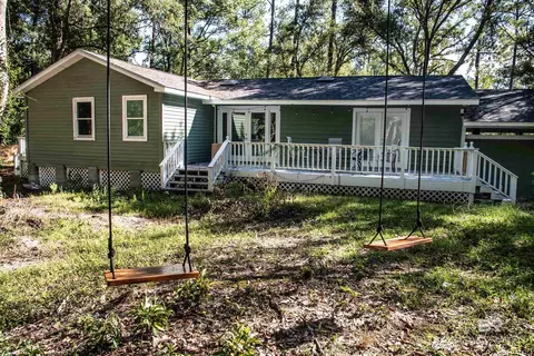 26151 Feely Rd, Elberta, AL 36530 photo 25