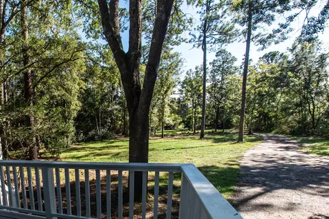 26151 Feely Rd, Elberta, AL 36530 photo 20