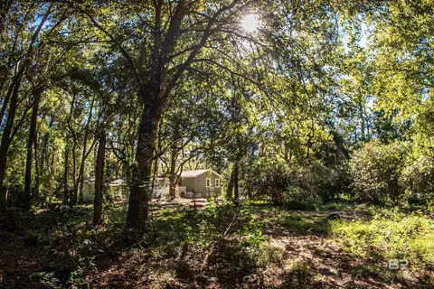 26151 Feely Rd, Elberta, AL 36530 photo 34