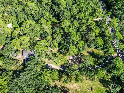 26151 Feely Rd, Elberta, AL 36530 photo 37
