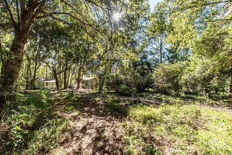 26151 Feely Rd, Elberta, AL 36530 photo 36