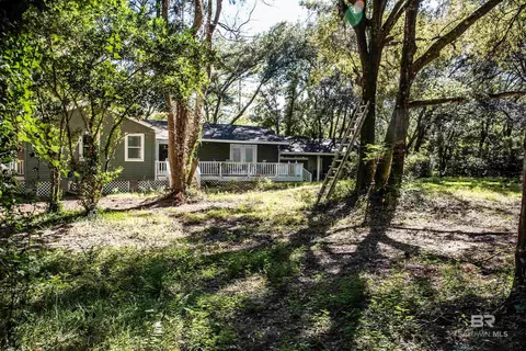 26151 Feely Rd, Elberta, AL 36530 photo 33