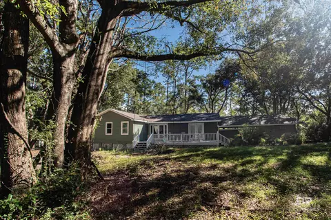 26151 Feely Rd, Elberta, AL 36530 photo 26