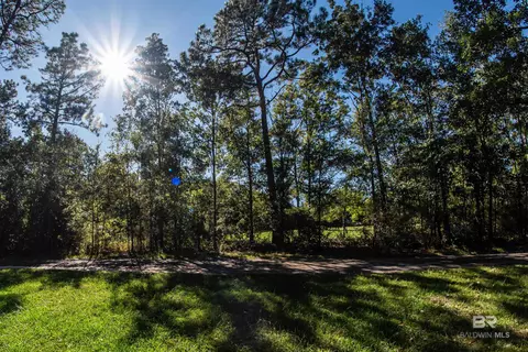26151 Feely Rd, Elberta, AL 36530 photo 35