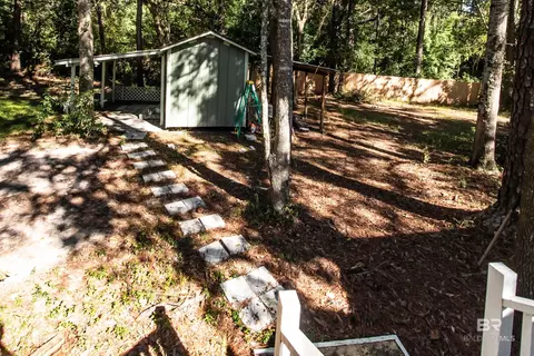 26151 Feely Rd, Elberta, AL 36530 photo 27