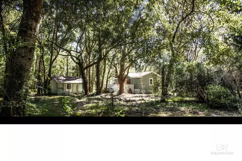 26151 Feely Rd, Elberta, AL 36530 photo 32