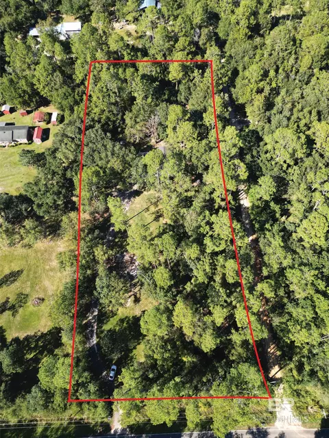 26151 Feely Rd, Elberta, AL 36530 photo 38