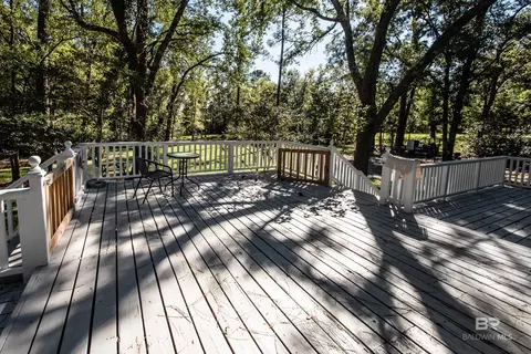26151 Feely Rd, Elberta, AL 36530 photo 3